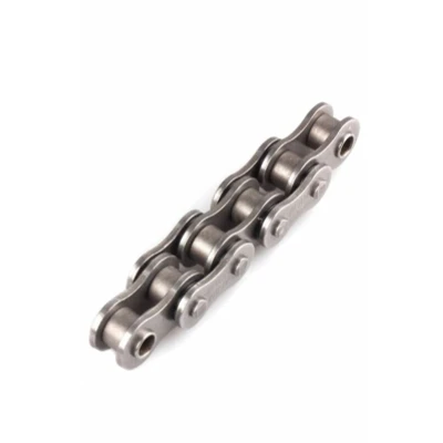 Kép: AFAM XS Ring lánc fekete 520 XLR2 x 88
