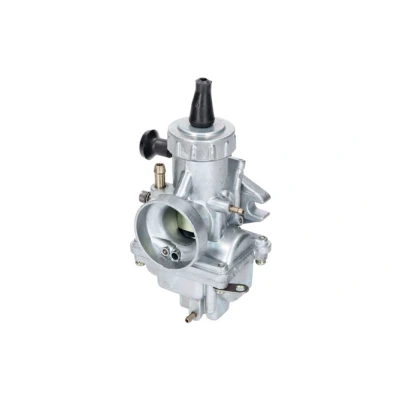 Kép: Karburátor 24mm Yamaha DT, Honda MB, MT, MTX, MX, Simson, MB hoz