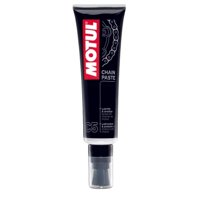 Kép: MOTUL MC CARE C5 106513 Láncspray 150