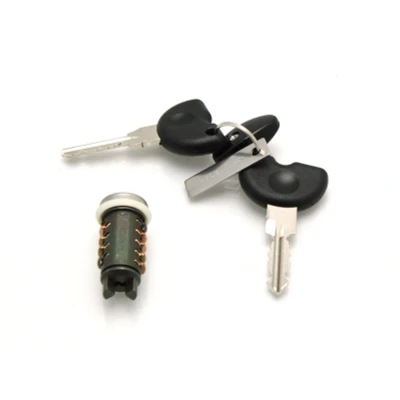 Kép: Gyújtás kapcsoló / gyújtáskapcsoló Vespa GT125, GT200, Piaggio X8 X9 Beverly
