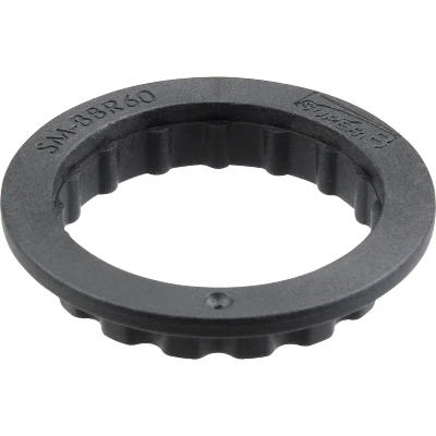 Kép: Super B B.B. Kulcsadapter Shimano Sm Bbr60 hoz