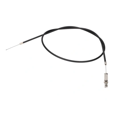Kép: Teflon bevonatos (PTFE) gázbowden Tomos A35