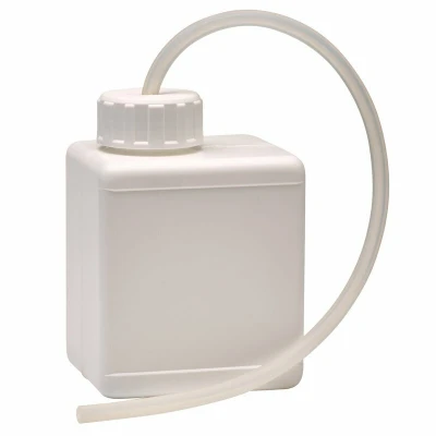 Kép: Draper fékentlőző készlet 500ml