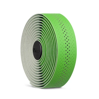 Kép: FIZIK Tempo Microtex Bondcush Classic 3,0 mm Zöld