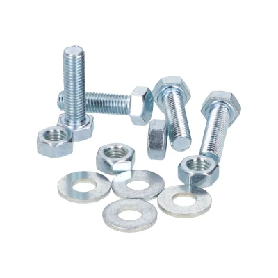 Kép: Hátsó lánckerék csavarszett M7x25mm Tomos A35
