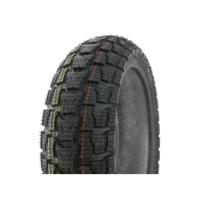 Kép: IRC Urban Snow robogó téligumi SN 26 M+S 110/90 12 64P TL