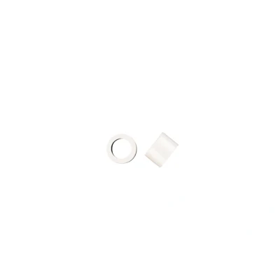 Kép: Tömítés alátét Gurtner 705 MBK AV7 (17x19mm)