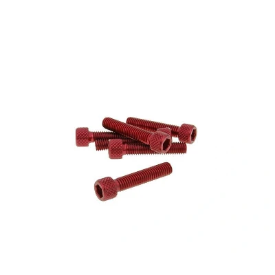 Kép: VICMA TC630RJ Csavar