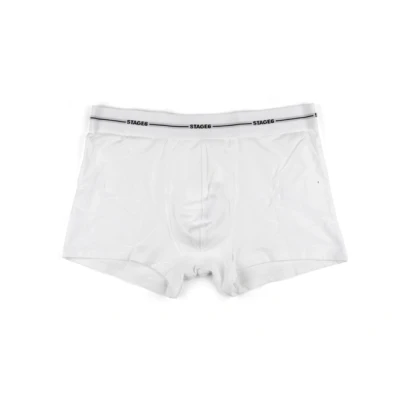 Kép: Boxers Stage6 Aláírás Fehér L