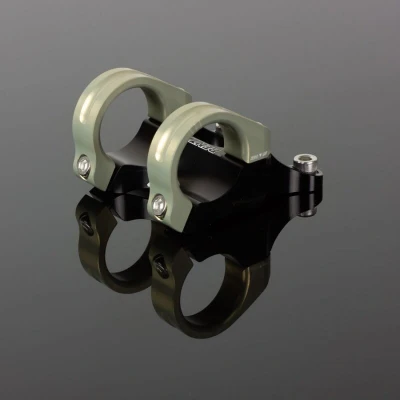 Kép: RENTHAL CYCLE +10 Integra Kormányszár 45mm