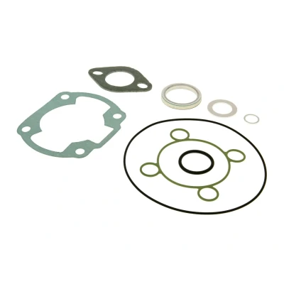 Kép: Henger tömítés szett Malossi 47mm Aprilia, Suzuki LC / vízhűtéses