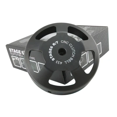 Kép: Kuplungharang Stage6 R/T 460g Piaggio / Peugeot