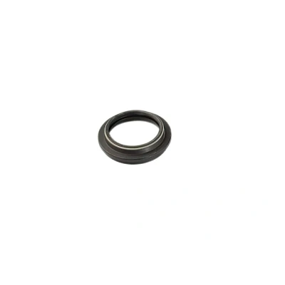 Kép: Porvédők / Tömítések teleszkókvillához Marzocchi (x2) 40x52,5x4,6/14mm Derbi Senda BMW