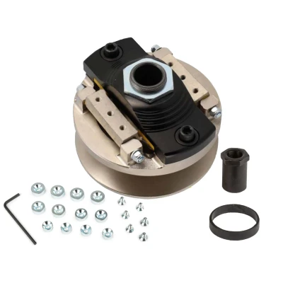 Kép: Variomatic Doppler ER3 a Peugeot 103 SPX, RCX modellhez
