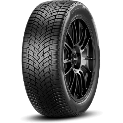 Kép: Pirelli Powergy All Season SF 215/55 R17 98W autó Négyévszakos gumik Gumiabroncs 4480700