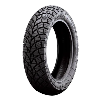 Kép: Heidenau K66 LT 130/60 R13 60P autó Nyárigumi Gumiabroncs 11120200
