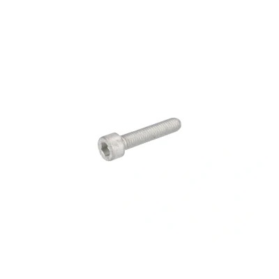 Kép: OEM M6x30 imbuszcsavar