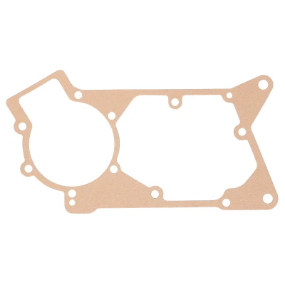Kép: Forgattyúsház tömítés Simson S51, S53, S70, S83, SR50, SR80, KR50/2 Schwalbe