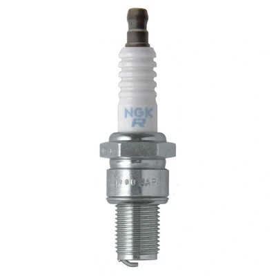 Kép: NGK 4677 Gyújtógyertya M14 x 1,25 SW: 20,8 mm