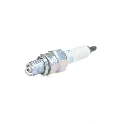 Kép: NGK 4549 Gyújtógyertya M10 x 1,0 SW: 16 mm