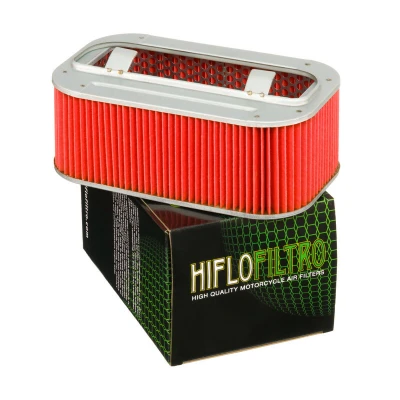Kép: HIFLOFILTRO Légszűrő HFA1907 Honda VF1000F/R