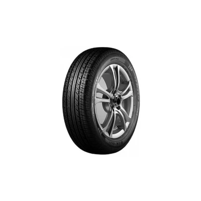 Kép: Fortune FSR801 155/70 R13 75T autó Nyárigumi Gumiabroncs SUZUKI: SWIFT 2, HYUNDAI: i10 II Hatchback, SEAT: Córdoba I Sedan 3209034019