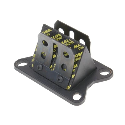 Kép: VL17 Malossi MHR membránház AM6, Derbi, Generic, KSR Moto, Keeway, Motobi, Ride, CPI, 1E40MA, 1E40MB