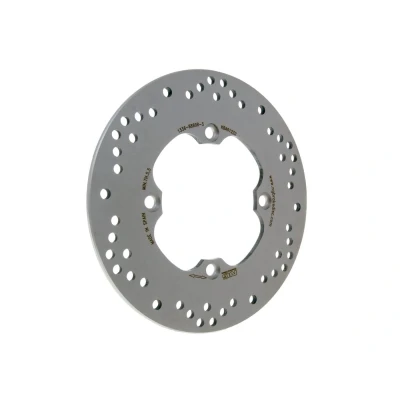 Kép: NG Brake féktárcsa Honda SW T 400, 600 (hátsó)