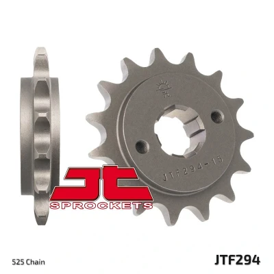 Kép: JTSPROCKETS JTF294.15 Láncfogaskerék
