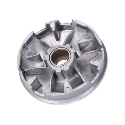 Kép: Variomatic / Variokörper Naraku 13mm Minarellihez