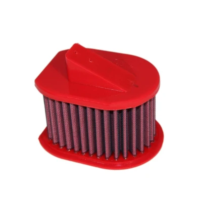 Kép: BMC Légfilter FM346/10 Kawasaki Z800/Z750/Z1000