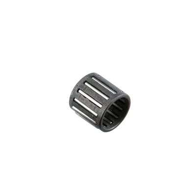 Kép: Kis főtengely csapágy Peugeot 103 12x15x16,5mm