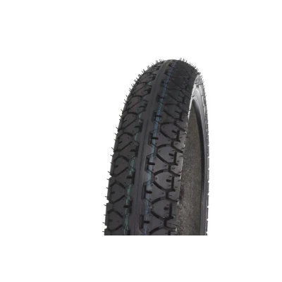 Kép: Kenda K425 110/80 R14 59J autó Nyárigumi Gumiabroncs 115A2035