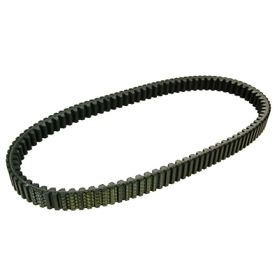 Kép: Malossi MHR X K Belt variátor ékszíj Honda SH 300i, NSS 300i