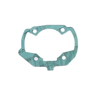 Kép: Henger talptömítés Peugeot Speedfight 3 / 4