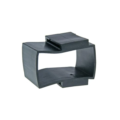 Kép: CDI egység gumi felszerelő 42x23mm