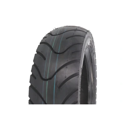 Kép: Kenda K413 gumiabroncs 110/80 10 58J TL