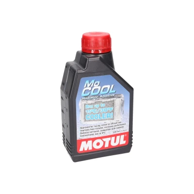 Kép: MOTUL 102222 Fagyálló Additive 0.5