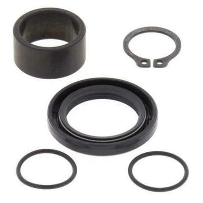 Kép: ALL BALLS sebességváltó kimeneti tengely felújító készlet Kawasaki KX60/85/100