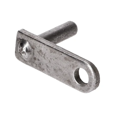 Kép: Rögzítőkaros sebességváltó 4 sebességes váltó Simson S51, S53, S70, S83, SR50, SR80, KR51/2, M531, M541, M741,