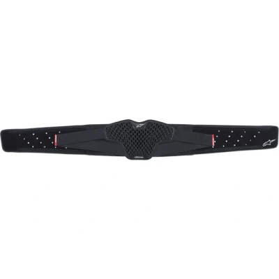 Kép: Vesevédő Alpinestars Sequence XL 4XL