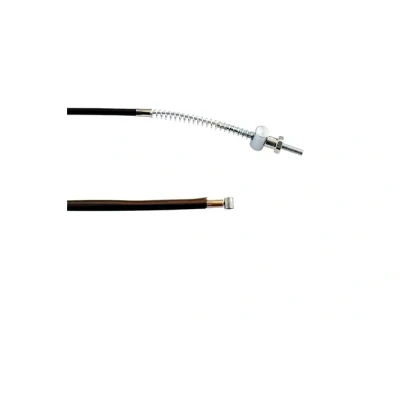 Kép: Hátsó fékkábel Yamaha PW50