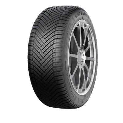 Kép: Linglong Grip Master 4S 165/65 R15 81T autó Négyévszakos gumik Gumiabroncs 221029723