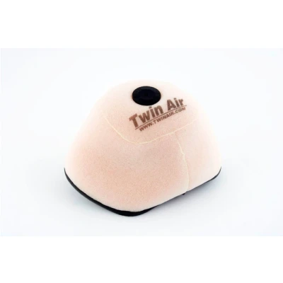 Kép: TWIN AIR Tűzálló Légfilter 156016FR Sherco