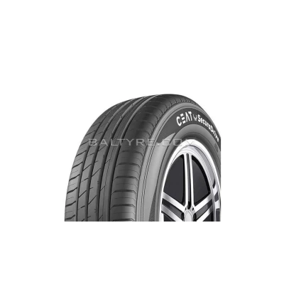 Kép: Ceat SECURADRIVE 215/50 R17 95W autó Nyárigumi Gumiabroncs 103665