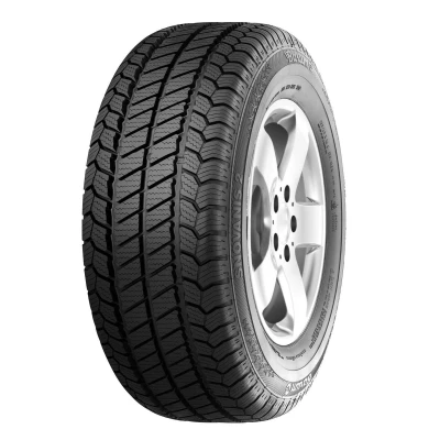 Kép: Barum SnoVanis 3 195/60 R16 99/97T autó Téligumik Gumiabroncs 04440520000