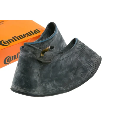 Kép: Belső gumi Continental 10&quot;