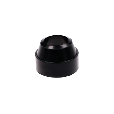 Kép: 32mm es porleválasztó villa Simson S50, S51, S53, S70, S83, SR50, SR80, SR80 modellekhez.