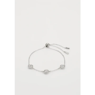 Kép: Swarovski Női Karkötő 5732272