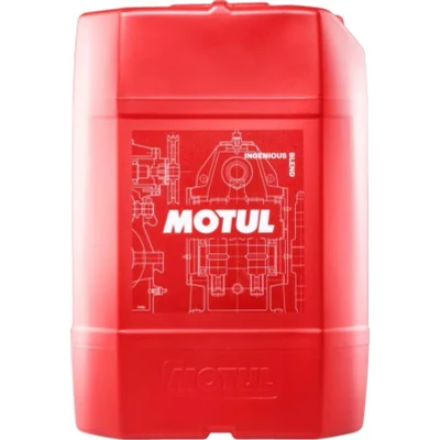 Kép: MOTUL Féktisztító és Kuplungtisztító Utántölthető 20L